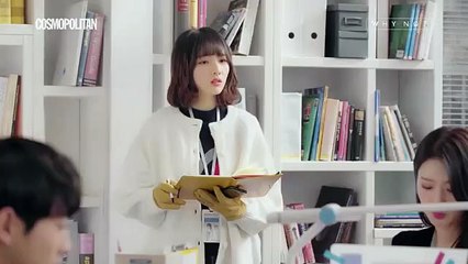 강서출장안마-{카톡SZX77 }⊀Ö7Ô-7575-0077⊁강서출장마사지'20대'강서출장안마출장안마코스강서출장안마강서출장마사지-황제강서출장마사지-강서콜걸.