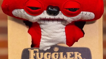 Spooky tech and gifts for Halloween