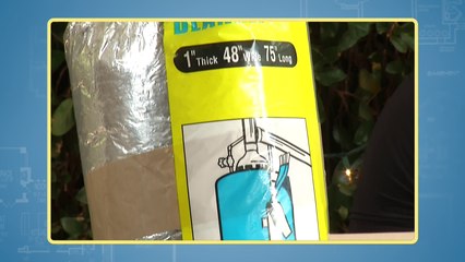 How to Winterize Your Home
