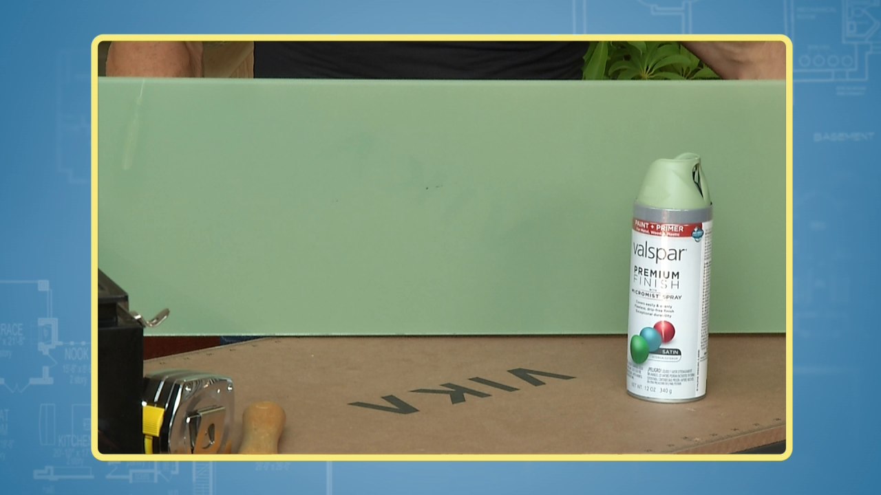 Tips For Selecting a Unique Backsplash