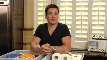 Stress-Free Moving Tips