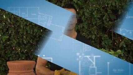 How to Plant a Strawberry Pot