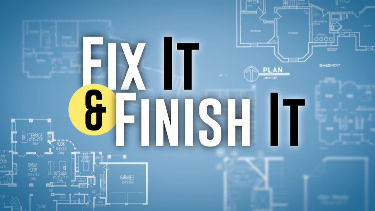 How to Hang a Dining Room Chandelier