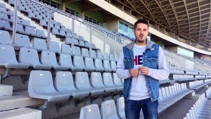 Mallorca - Málaga: Así llegan los andaluces al encuentro contra el Mallorca