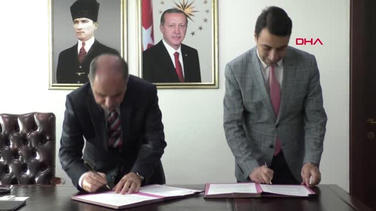 Şırnak'ta 1 Yılda, 290 Hükümlü 77 Bin 200 Saat Kamu İçin Çalıştı