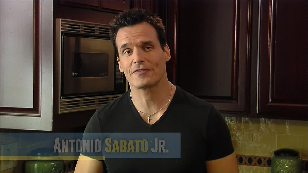 How To Install Under Counter Lighting