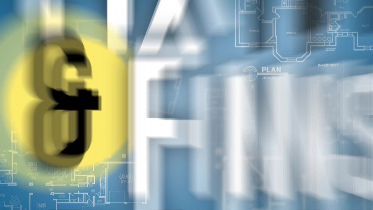 How To Get Rid of E-Waste