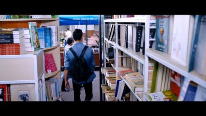 [Engsub] Saigon, I Love You | Sài Gòn Anh Yêu Em