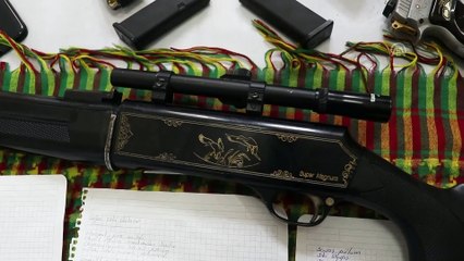 Ağrı'da PKK/KCK operasyonu