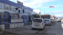 İzmir Maaş Alamayan Öğretmenler Derse Girmedi
