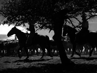 Tausend Meilen Staub  S02E02