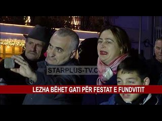SHKODËR, QYTETARËT: MUNGESË ILAÇESH NË SPITAL