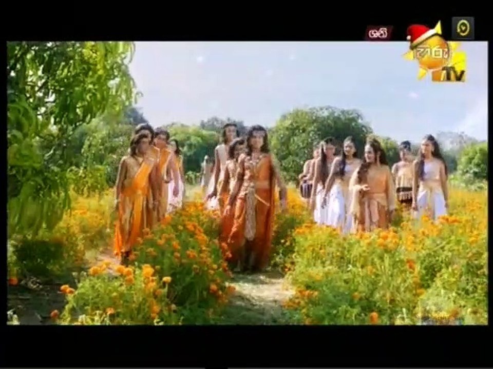 Shani (16) - 06-12-2018