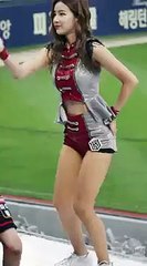 동대문출장안마-{ 카톡AXX88 }  ⊀Ö7Ô-7575-0075⊁동대문출장마사지'20대'동대문출장안마출장안마코스동대문출장안마동대문출장마사지-황제동대문출장마사지-동대문콜걸.