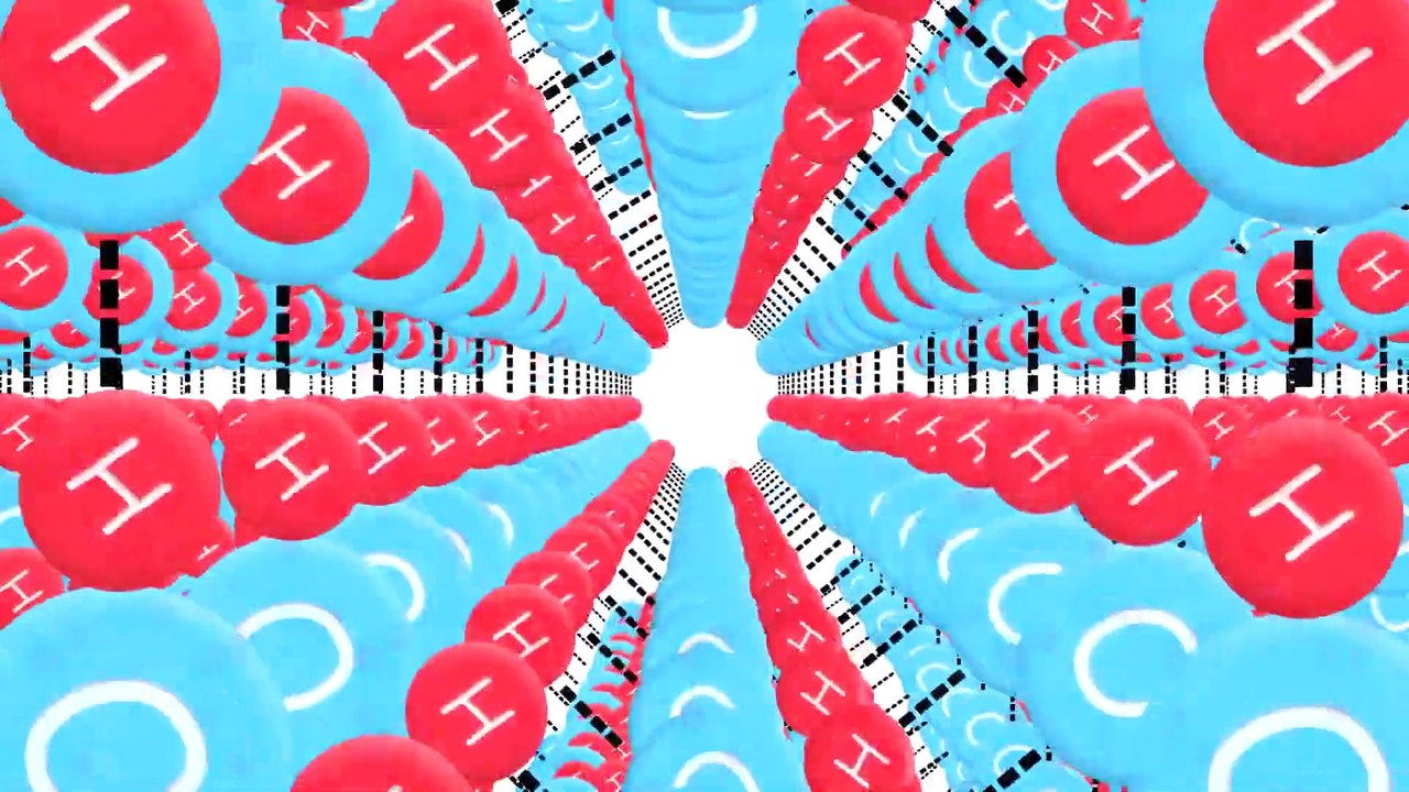 The Science of Winter | NBC News for Universal Kids