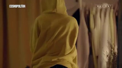 (안동출장샵}후불{ #A }｛카톡SZX77｝Ø7Ø_7575_0077ュ｛안동콜걸｝ュ안동콜걸후기ュ안동콜걸만남 안동출장업소 안동콜걸강추 안동출장안마 안동출장샵