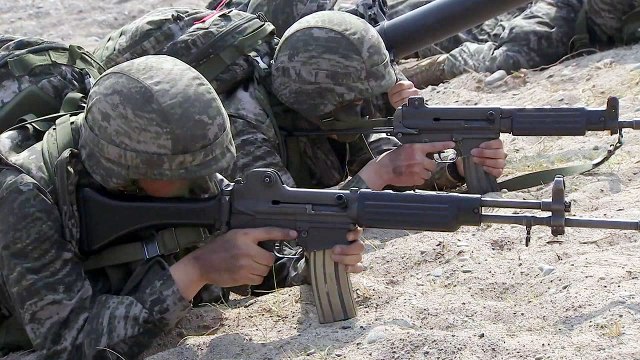 내년 독수리 훈련 유예되나...북미협상이 관건 / YTN