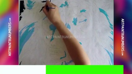 Unleash Your Inner  Artist Today! copy