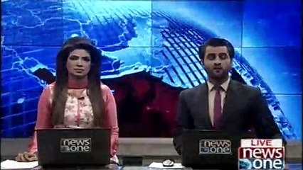 Pak Fauj Ka Taluq Kisi Aik siyasi jamaat Say Nahi Hai ,Tajuman Pak Fauj