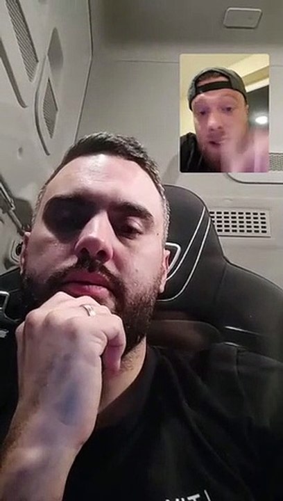 Deux gilets jaunes très populaires font circuler la fausse information sur la France et l'ONU