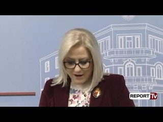 Report TV - U hoq tarifa për mbetësit, Nikolla: Grup pune për tre kërkesat e tjera