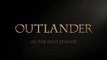 Outlander Season 4 Episode 7 Promo Down the Rabbit Hole (2018)