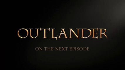 Outlander Season 4 Episode 7 Promo Down the Rabbit Hole (2018)