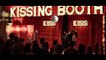 The Kissing Booth Clip - Noah and Elle's First Kiss (2018) Netflix