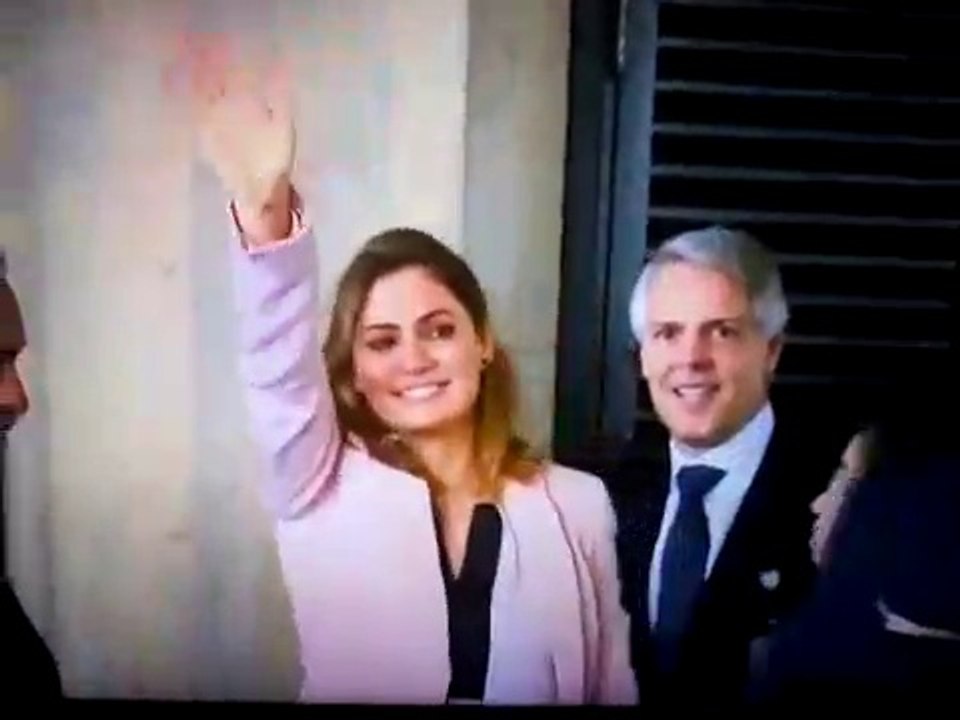 Globo declara guerra contra Bolsonaro no caso COAF