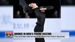 Cha Jun-hwan wins bronze at ISU Grand Prix Final in Vancouver