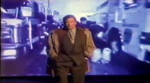 1991 TV Ad 