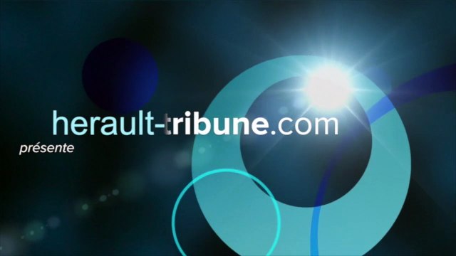 intervention gendarmes mobiles péage Bessan