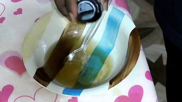 How to make coca cola slime with borax | Bottle Jelly Slim not Edible Diy Slime
