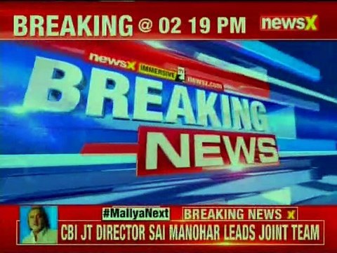Vijay Mallya Extradition Case: Joint team of CBI and ED leave for U.K