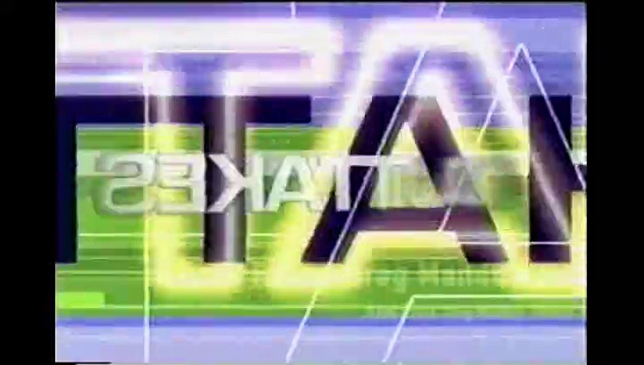 2000 TV Ad "Outtakes" Book by Dan Patrick