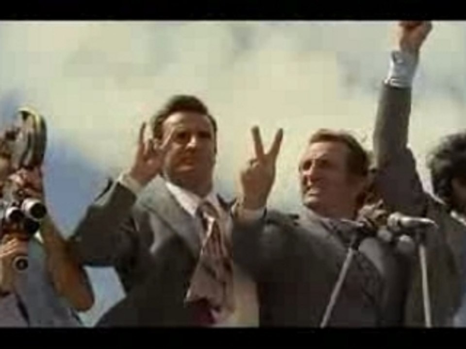 L'aventure c'est l'aventure 3