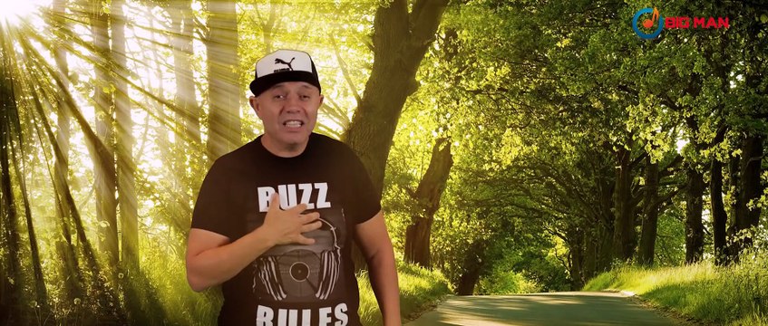 NICOLAE GUTA - Te iubesc mult (VIDEO 2018)