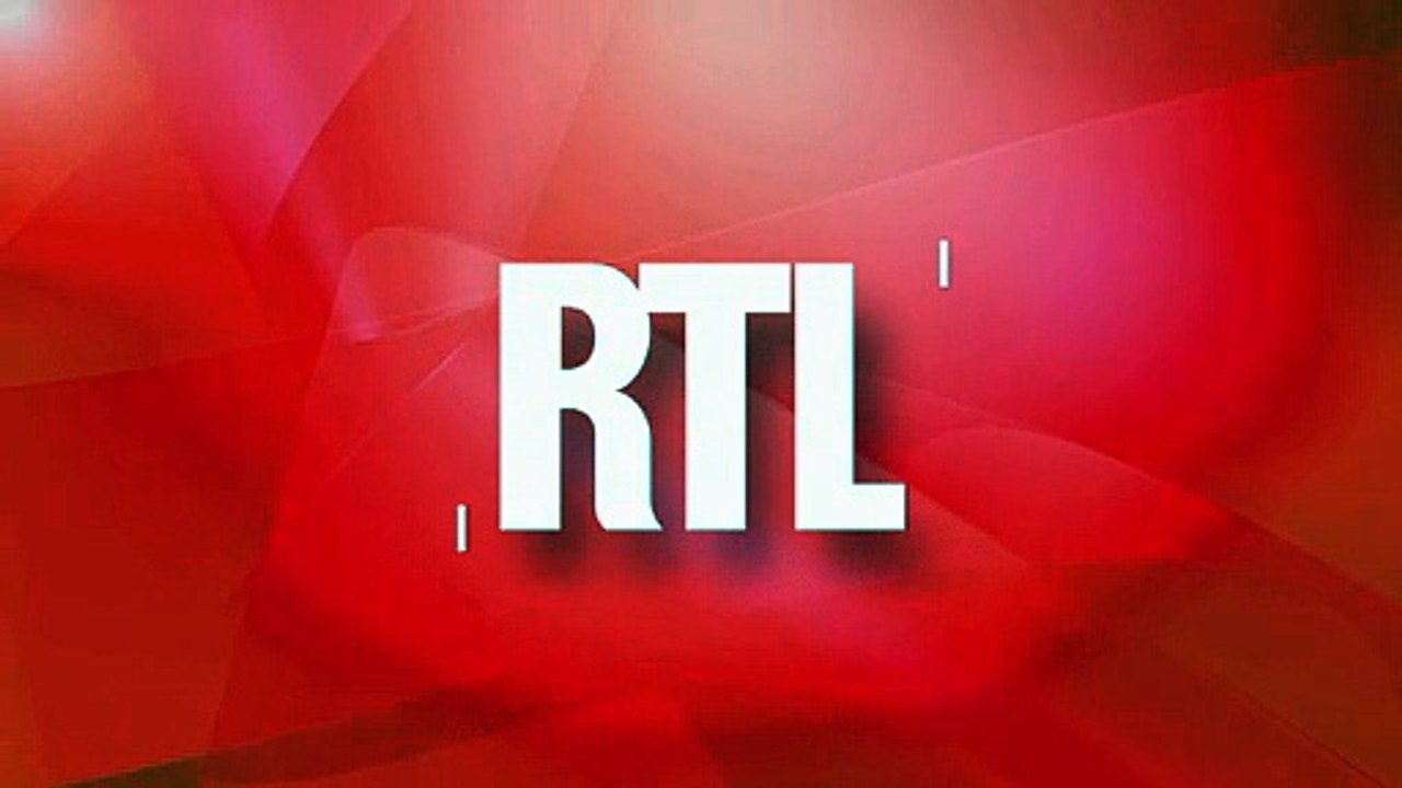 Quinté + : les favoris du Prix de Chinon à Vincennes