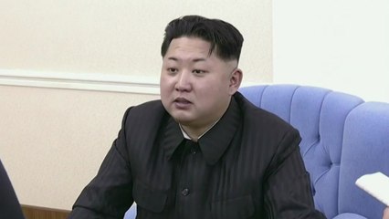 "아직 북측 답 없어"...여러 답방 시나리오 준비 / YTN