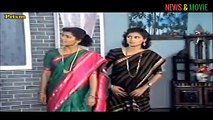 Badhaai Ho // Badhaai Ho Hindi Movie // Badhaai Ho Part 1 #1