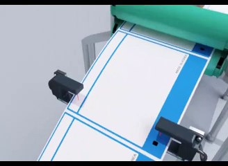Photoelectric Sensor Applications