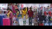 Arambame Attakasam Tamil HD Movie part 2 | Lollu sabha jeeva, sangeetha bhat,Chaams | Ranga.mp4