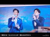 歌の日本語字幕動画24