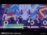 歌の日本語字幕動画25