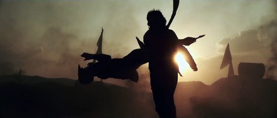 KGF New Telugu movie inspiring dialogue what's app status.