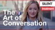 Average Brits Have Gone Longer than 24hrs Without Speaking to a Single Person | SWNS TV
