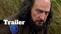 All Is True Trailer  1 (2018) Kenneth Branagh, Judi Dench Drama Movie HD