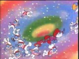 The Smurfs S09E05 - Mummy Dearest