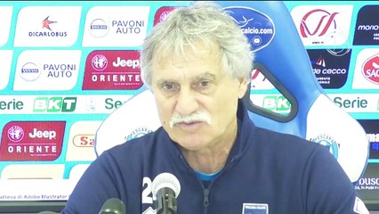 Aspettando #PescaraCarpi, Bepi Pillon #PESCAR #SerieBKT