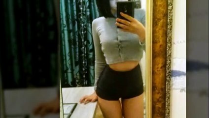 과천출장안마 후불Ø1Ø↔2948↔8317【카톡AMO8282】ⓟ 과천출장안마'만족 과천출장마사지'추천 과천출장안마'예약 과천모텔출장 과천출장마사지'콜걸 과천출장안마